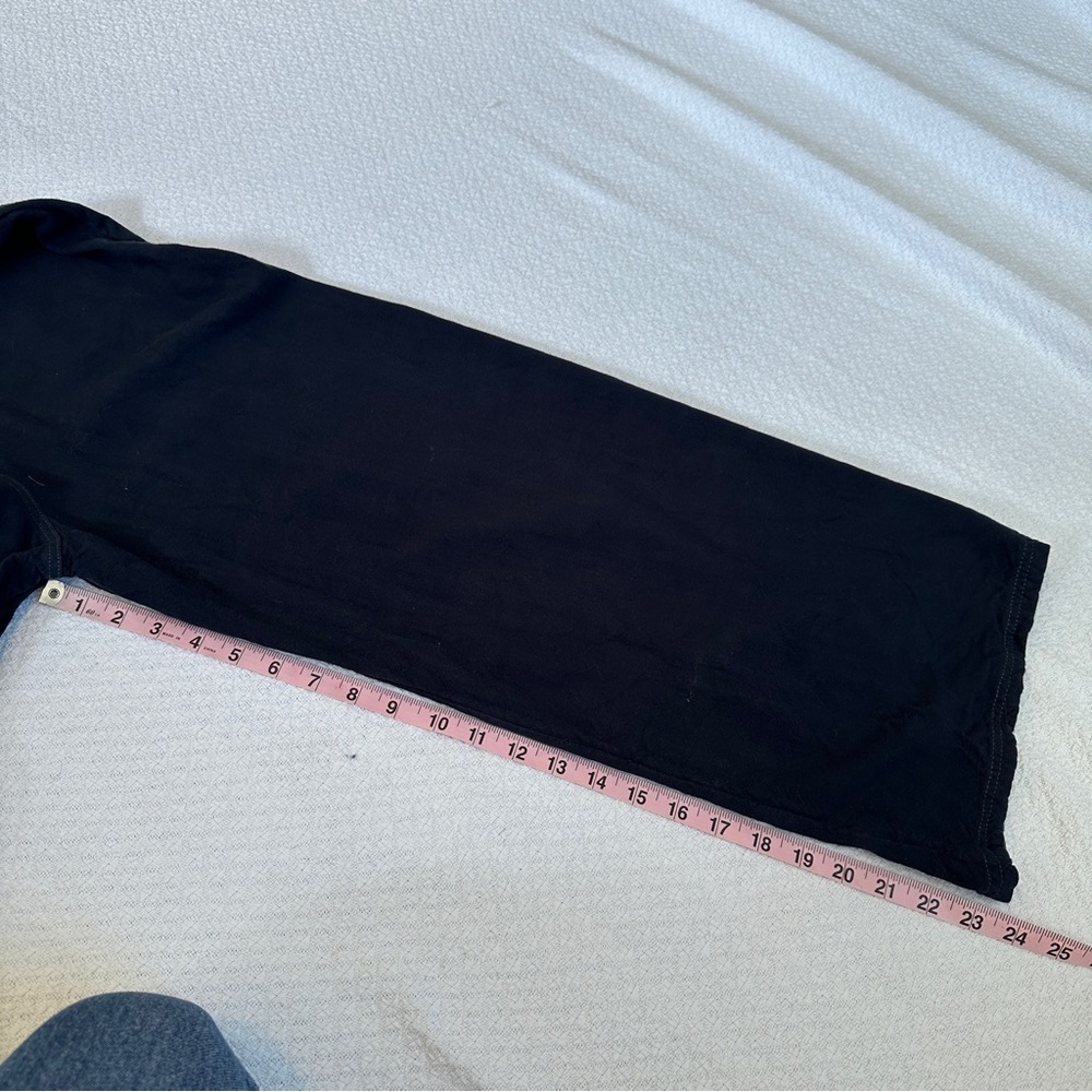 O'Neill Sid Jumpsuit Navy Blue Medium - Picture 7 of 11